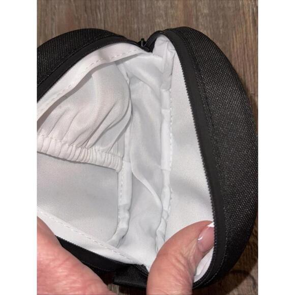 Beats BLACK STUDIO Pro Compatible SOFT Case, Beats Dr. Dre STUDIO Pro Headphones - Picture 6 of 12